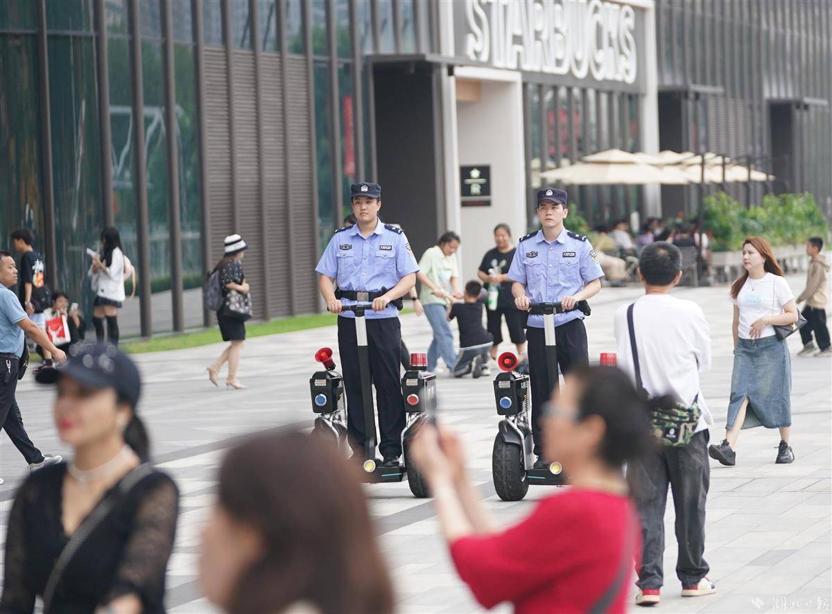 白菜网送彩金100可出款
